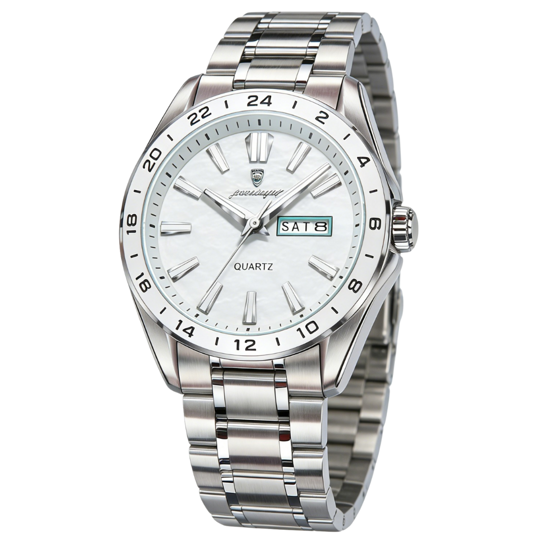 Relógio Poedagar Yacht Master®