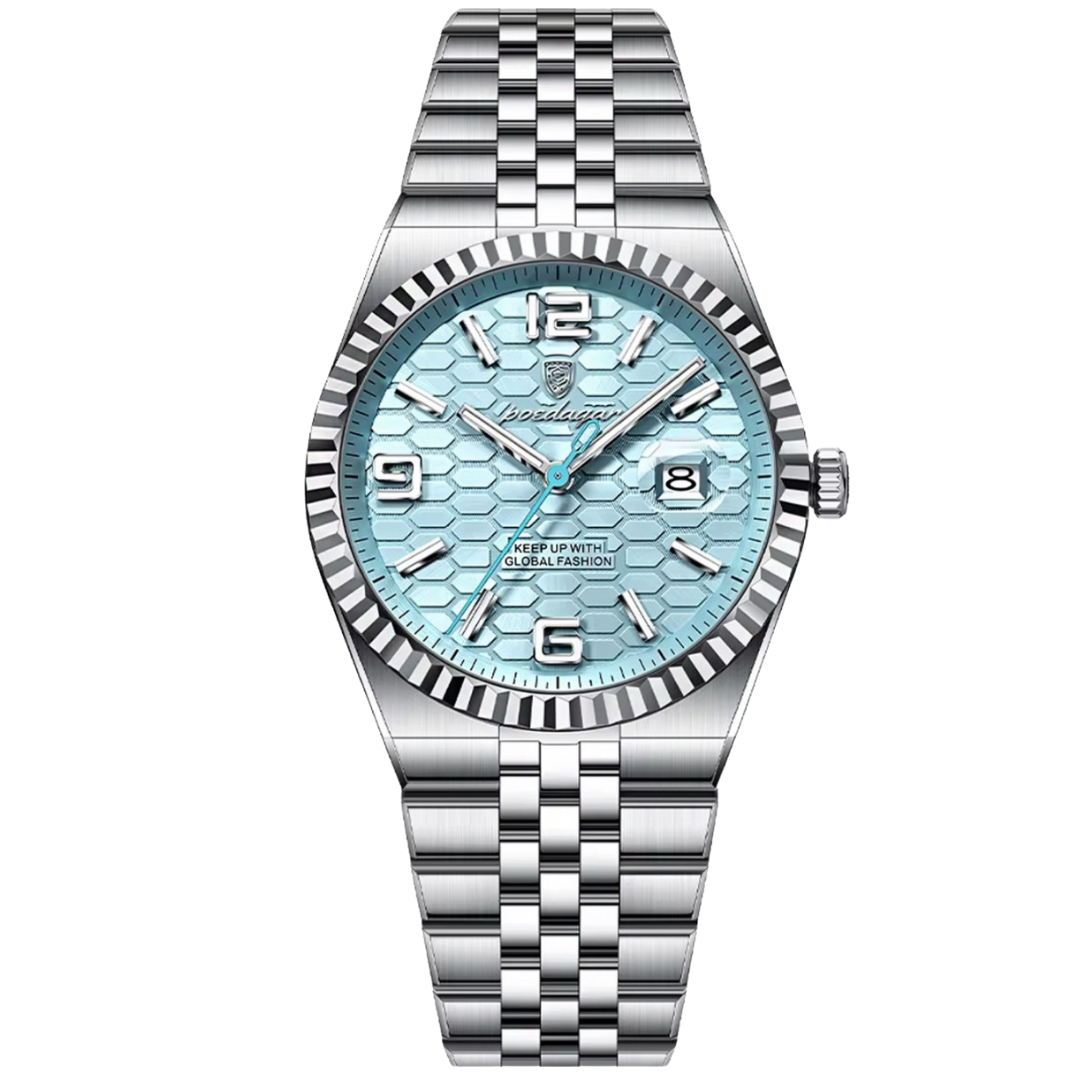 Relógio Poedagar Diamond®