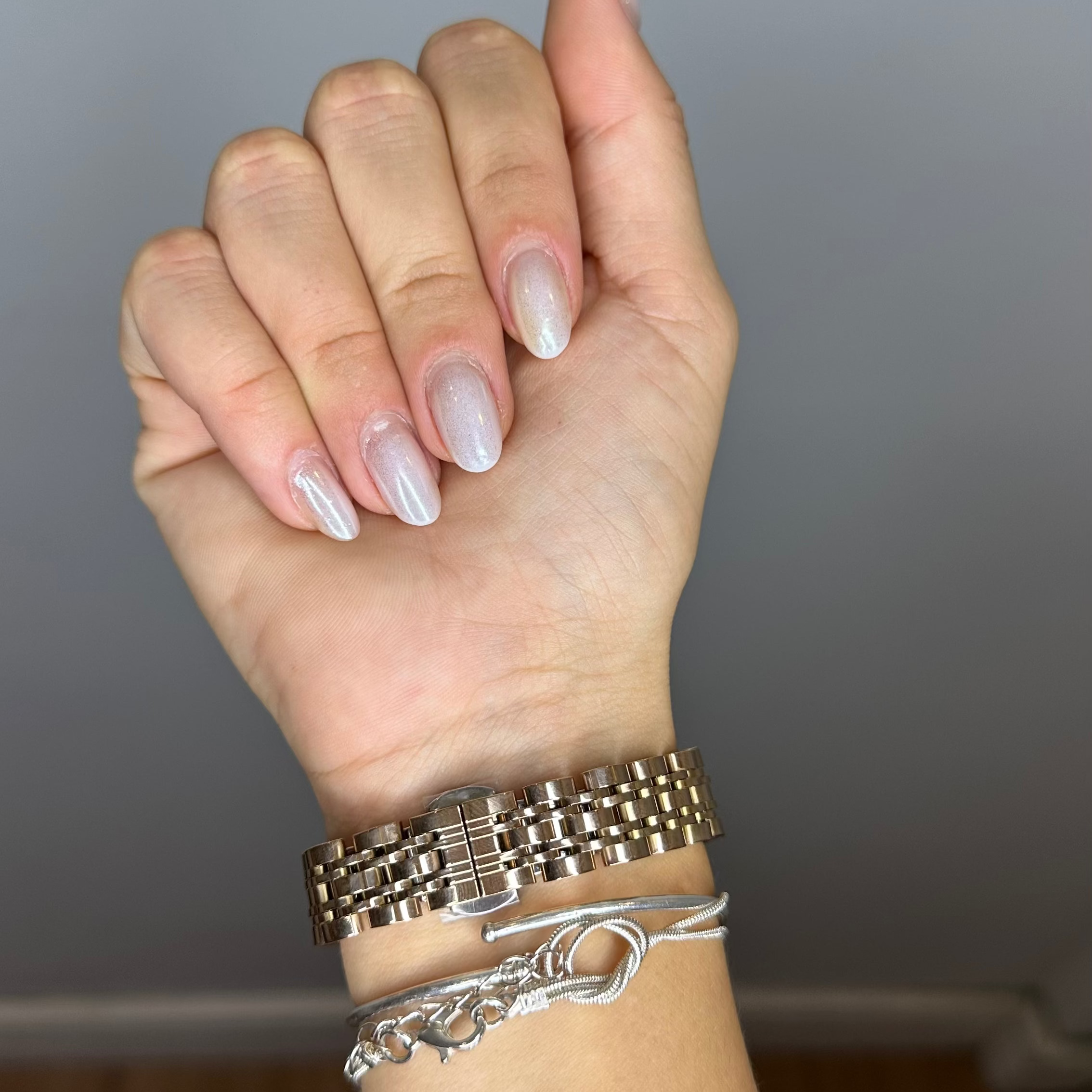 Relógio Poedagar Seraphim®