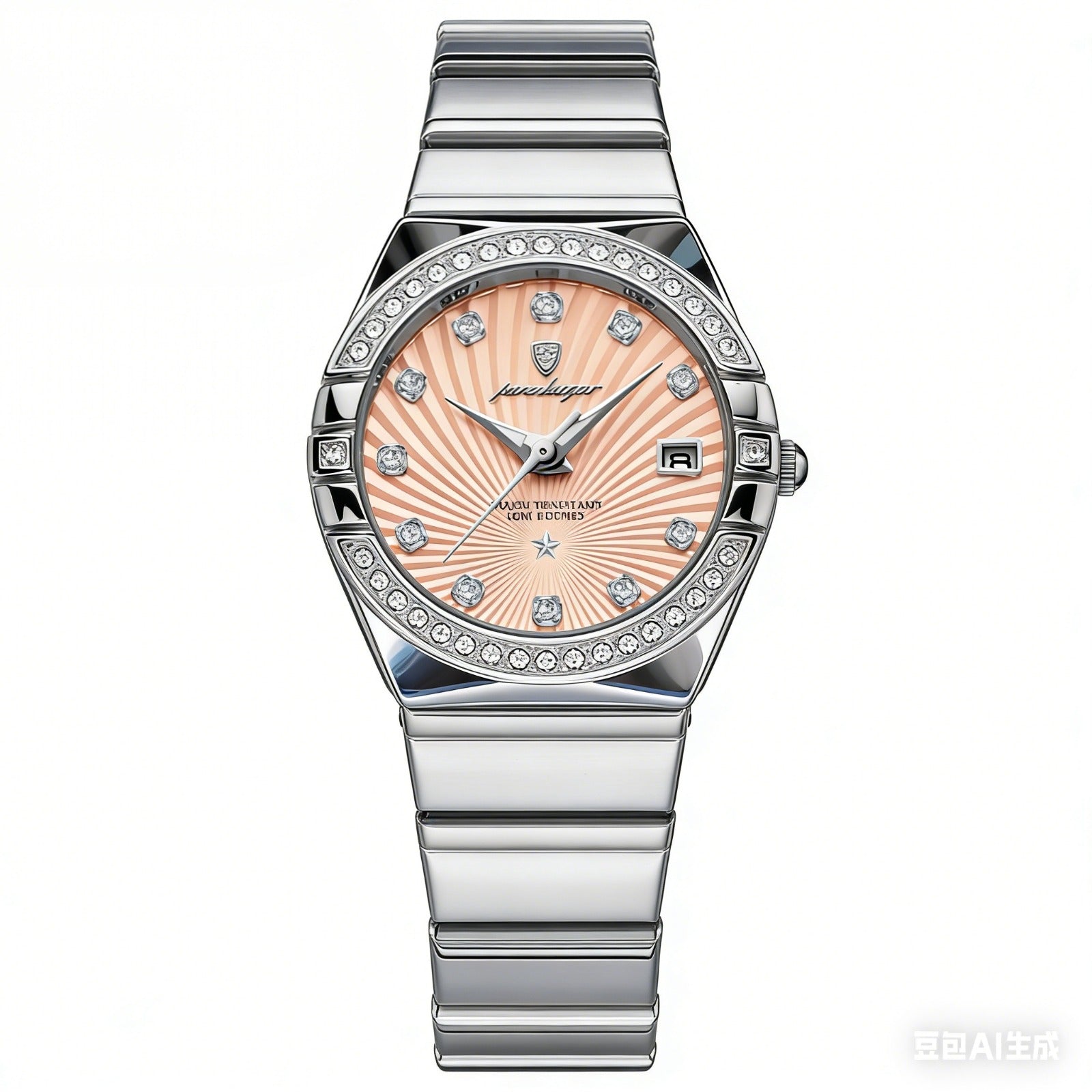 Relógio Poedagar Souverain®