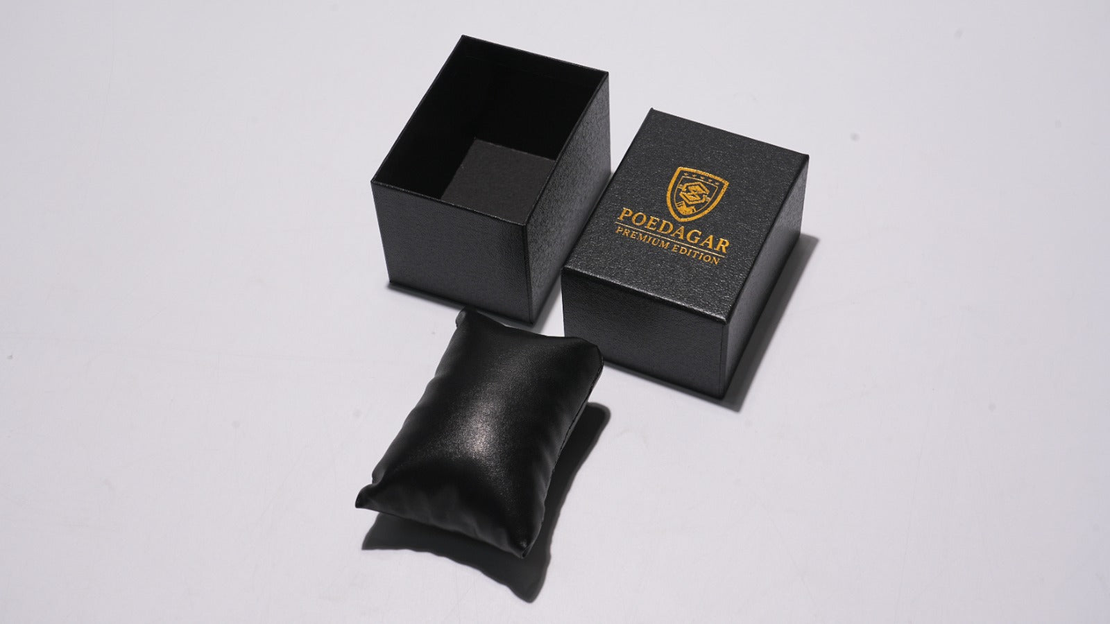 Premium Edition®