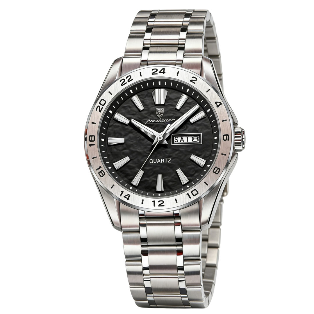 Relógio Poedagar Yacht Master®