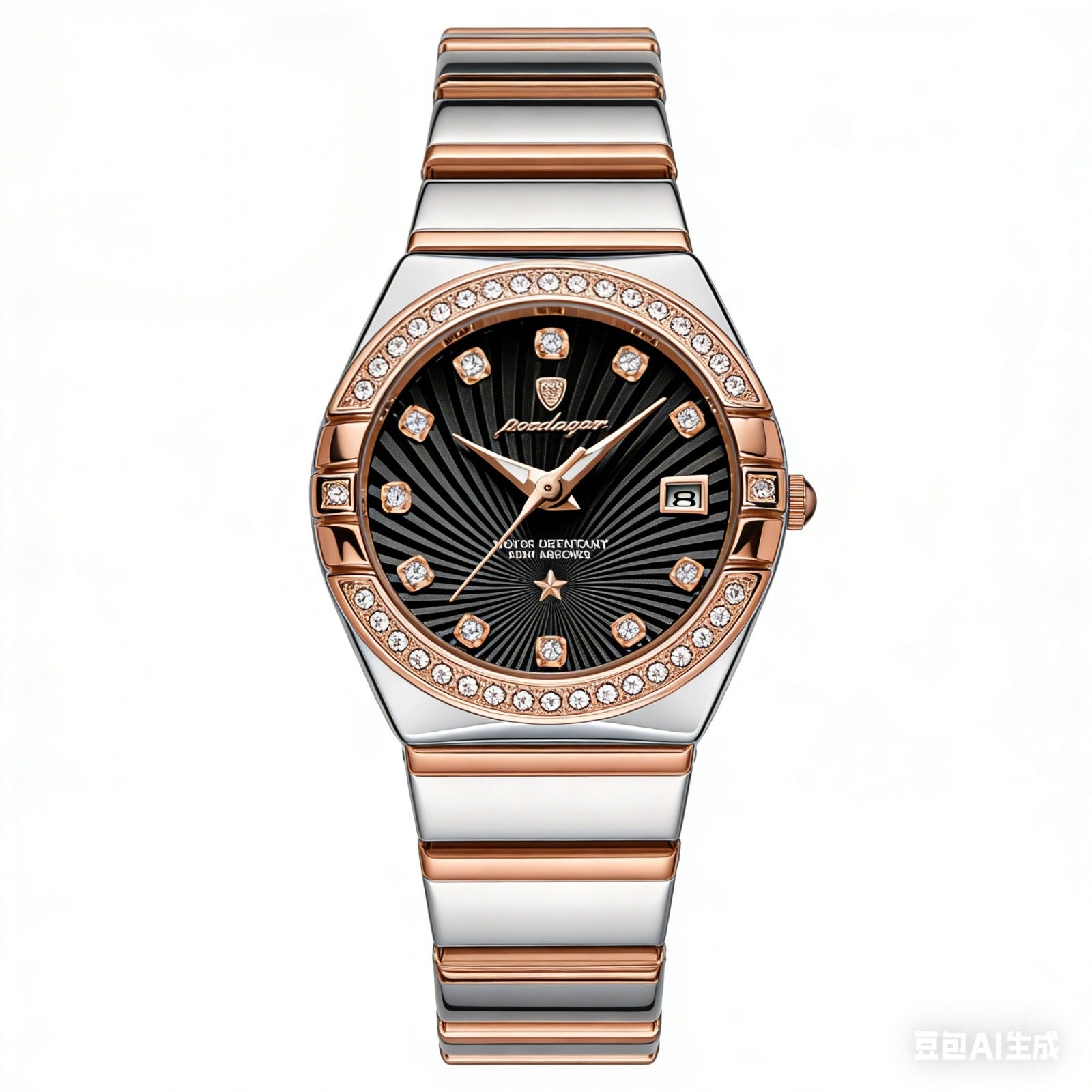 Relógio Poedagar Souverain®