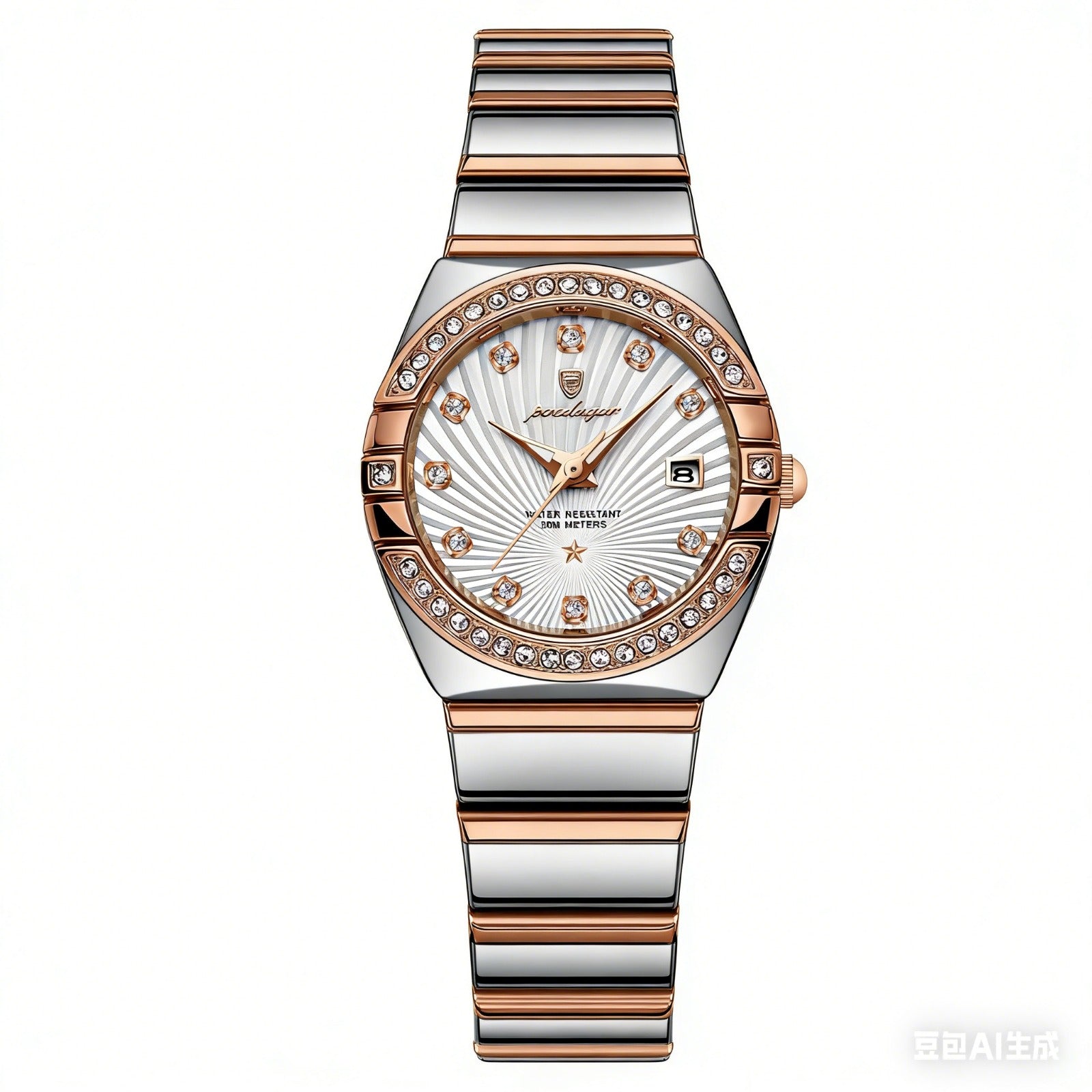 Relógio Poedagar Souverain®